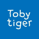 Toby Tiger discount codes