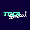 Toca Social discount codes
