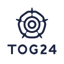 TOG 24 discount codes