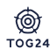 TOG 24