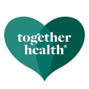 Together Health discount codes