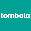 Tombola discount codes