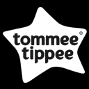 Tommee Tippee discount codes