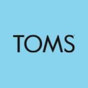 TOMS discount codes