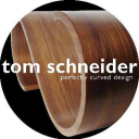 Tom Schneider discount codes
