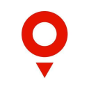TomTom discount codes