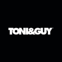 TONI&GUY discount codes