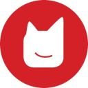 tonies discount codes