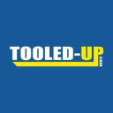 Tooled-Up.com discount codes