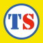 Toolstation