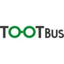 Tootbus discount codes