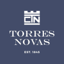 Torres Novas discount codes