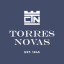 Torres Novas