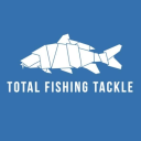 Total Fishing Tackle discount codes
