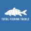 Total Fishing Tackle