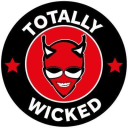 Totally Wicked discount codes