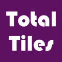 Total Tiles discount codes