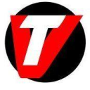 Total Vapour discount codes