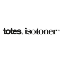 totes ISOTONER discount codes