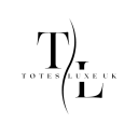 Totes Luxe discount codes