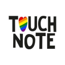 Touchnote discount codes
