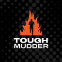 Tough Mudder discount codes