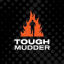 Tough Mudder