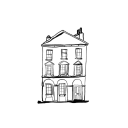 Townhouse Blankets discount codes