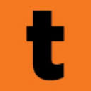 Townsend Music discount codes
