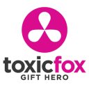 Toxic Fox discount codes