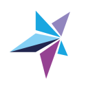 TransPennine Express discount codes
