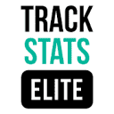 TrackStatsElite discount codes