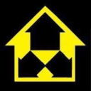 Tradepoint discount codes