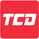 Trade Counter Direct discount codes