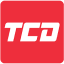 Trade Counter Direct