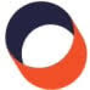 Trade Price Flues discount codes