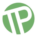 Tradeprint discount codes