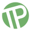 Tradeprint