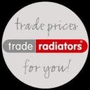 Trade Radiators discount codes