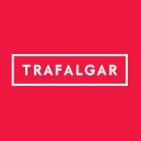 Trafalgar discount codes