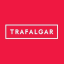 Trafalgar
