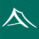Trail Outdoor Leisure discount codes
