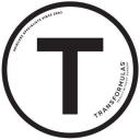 Transformulas discount codes