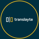 Translayte discount codes