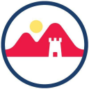 Travel Department discount codes