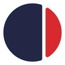 Travelex discount codes