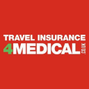 Travel Insurance 4 Medical discount codes