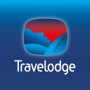 Travelodge discount codes