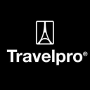 Travelpro discount codes