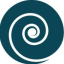 Travelsphere